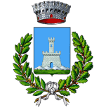 Immagine: Comune di Carrè
