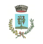 Immagine: Comune di Fara Vicentino