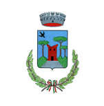 Immagine: Comune di Lugo di Vicenza
