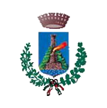 Immagine: Comune di Montecchio Precalcino