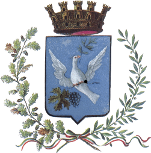 stemma comune di thiene