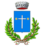 Immagine: Comune di Zugliano