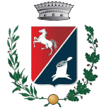 Immagine: Comune di Grisignano di Zocco