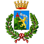 Immagine: Comune di Marostica