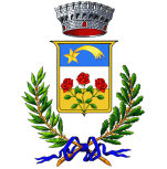 Immagine: Comune di Rossano Veneto