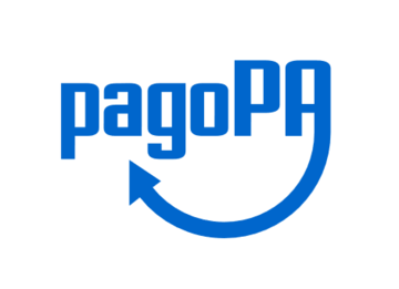 Pagamenti on-line con PagoPA