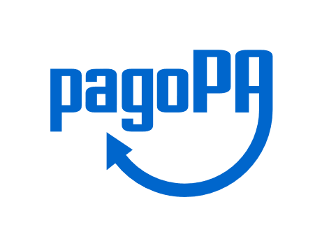 Immagine: logo pagoPA (1)